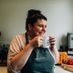 Anna@Bake&Roast (@bakeandroast) Twitter profile photo Anna@Bake&Roast (@bakeandroast) Twitter profile photo