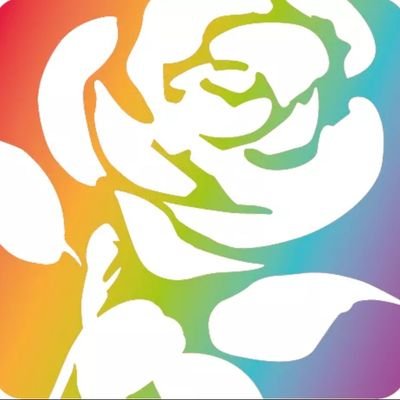Official account of the Fylde Labour Party, Lancashire. Follow us for latest news, speeches, policies both local and national.
#RebuildingBritain #ForTheMany