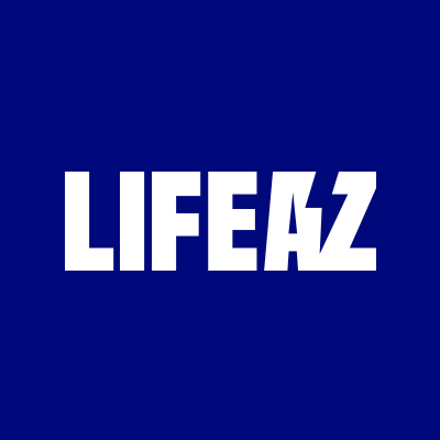 Lifeaz permet aux citoyens de sauver une vie face à l’arrêt cardiaque avec Clark - défibrillateur pour particuliers (dispositif médical marqué CE) 🇫🇷