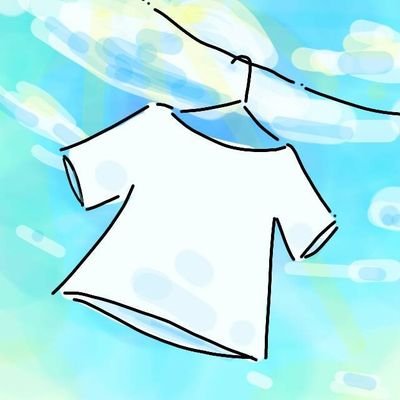 民青高知 ～みんせいこーち！～さんのプロフィール画像