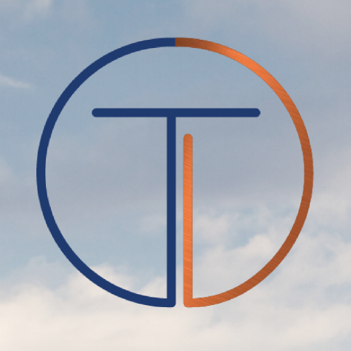 TaggartAgency's profile picture. Comprehensive Insurance For Businesses, Contractors, & Individuals in Colorado & the U.S.