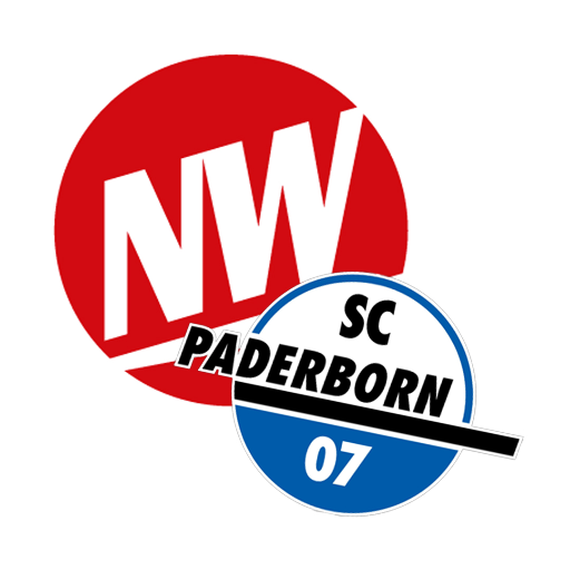 Spielplan, Spielberichte, Transfergerüchte und alle wichtigen News direkt aus dem Kader des SC Paderborn. #SCP07