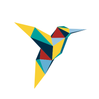 BrazilianTranslationClub (@btc_literature) 's Twitter Profile