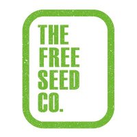The Free Seed Co. (@thefreeseedco) 's Twitter Profile