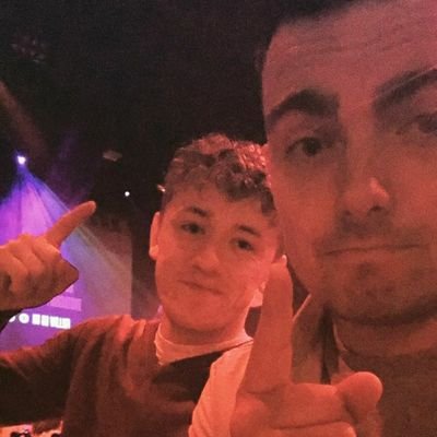 Based_Briano's profile picture. 