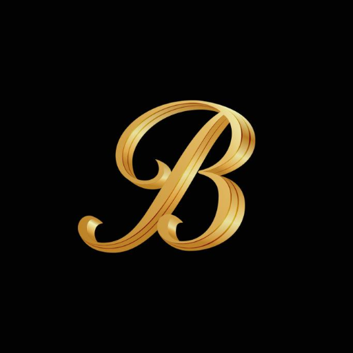 BeneluxTekGroup's profile picture. Staffing Company.