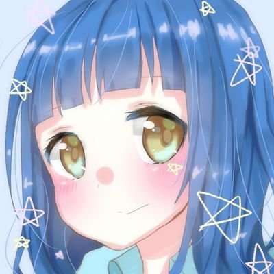 き ち ゃさんのプロフィール画像