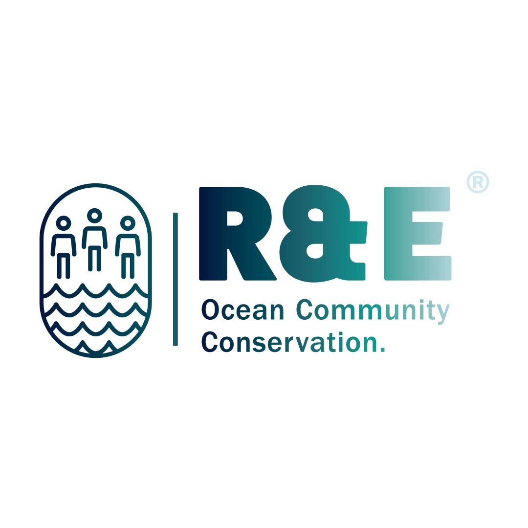 R&E Ocean Community Conservation