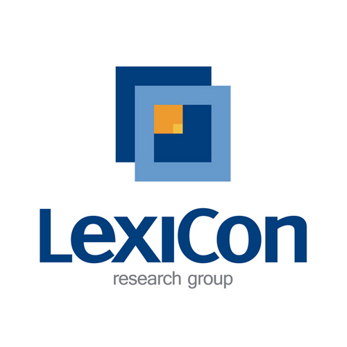 The LexiCon Research Group does research in Terminology, Lexical Semantics, Lexicography, Translation, and Knowledge Representation at the University of Granada