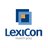 lexicon_rg's profile image
