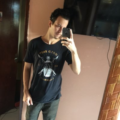 CDAnjos Merakiou💛 💙 🦋: | insta : olucaspessoa | live
https://t.co/hZgSxkxn8w