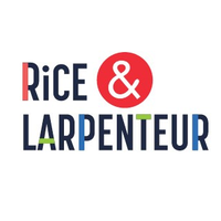 Rice & Larpenteur Alliance(@AllianceRice) 's Twitter Profile Photo