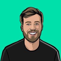 Pascal Scherrer (@pascalfertiglos) 's Twitter Profile