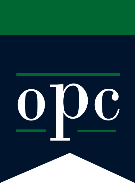 OPC | Orthodox Presbyterian Church Profile