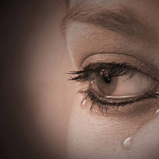 MilaLydochek's profile picture. 