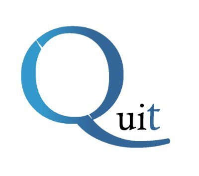 @quit_uab