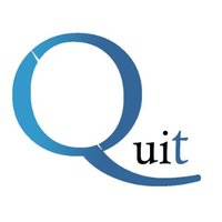 PERFIL INACTIU! - QUIT (@quit_uab) 's Twitter Profile Photo