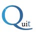PERFIL INACTIU! - QUIT (@quit_uab) Twitter profile photo PERFIL INACTIU! - QUIT (@quit_uab) Twitter profile photo