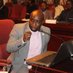 Abdallah T DICKO (@abdallahtdicko) Twitter profile photo Abdallah T DICKO (@abdallahtdicko) Twitter profile photo