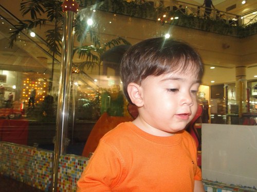 pbezerr's profile picture. 