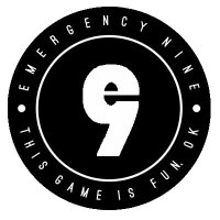 eNineDesign(@design_e9) 's Twitter Profile Photo