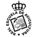 Real Escuela Avicultura (@rea_avicultura) Twitter profile photo Real Escuela Avicultura (@rea_avicultura) Twitter profile photo