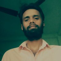 Atul kumar (@theatulsingh) 's Twitter Profile