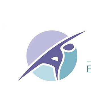 wexercise4life's profile picture. #women #exercise #Midwife #Lecturer #Brighton #womenexerciseforlife