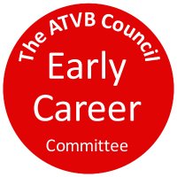 ATVB Early Career Committee (@atvbearlycareer) 's Twitter Profile