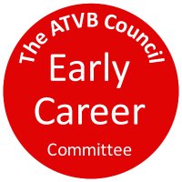 ATVB Early Career Committee(@ATVBEarlyCareer) 's Twitter Profile Photo