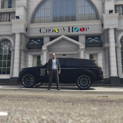 Just a gallery space to discuss cool and custom cars of GTA and other related chat.