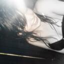 Mel Workman - @meljayne91 - Twitter