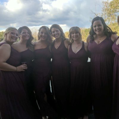 MandyMcCulloug1's profile picture. All views are my own!