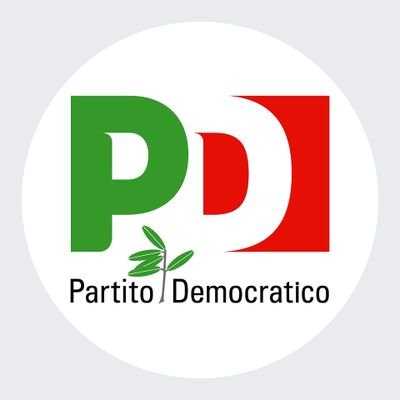 Partito Democratico 🇮🇹 🇪🇺 Profile