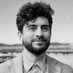 Olav Pekeberg (@pekeberg_com) Twitter profile photo Olav Pekeberg (@pekeberg_com) Twitter profile photo