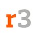 Rosario3.com (@rosariotres) Twitter profile photo Rosario3.com (@rosariotres) Twitter profile photo