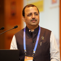 Gaurav Narula MD (@drgauravnarula) 's Twitter Profile Photo Gaurav Narula MD (@drgauravnarula) 's Twitter Profile Photo