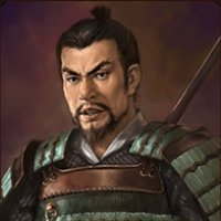 Hattori Hanzo (@hattoriihanz0) 's Twitter Profile