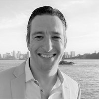 Doron Fagelson (@dfagelson) 's Twitter Profile