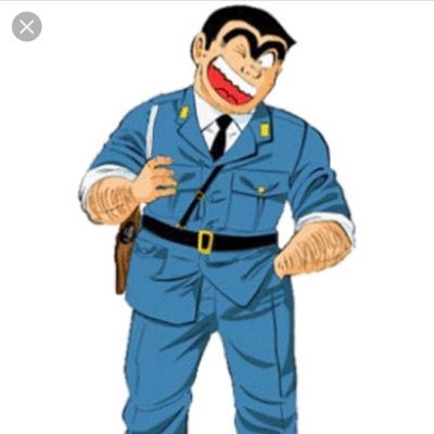 ナムチャン 全然関係ないアカウントからすみません 美容問屋 美容師とかも使う に売っているカラー剤が一番おすすめです 1剤はコレストンの14 00というライトナーに2剤はなんでも大丈夫なので混ぜて使うとお肌にも優しく眉毛脱色できます 美容室でも ナムチャン 全然関係ないアカウントからすみません 美容問屋 美容師とかも使う に売っているカラー剤が一番おすすめです 1剤はコレストンの14 00というライトナーに2剤はなんでも大丈夫なので混ぜて使うとお肌にも優しく眉毛脱色できます 美容室でも