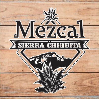 MezcalSCH's profile picture. Mezcal Sierra Chiquita El Original con el tradicional sabor San Carlense y Orgullo Tamaulipeco.