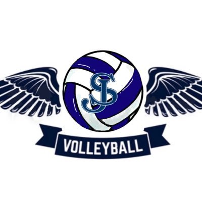 SjpVolleyball Profile Picture