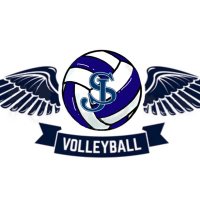 SJP Volleyball(@SjpVolleyball) 's Twitter Profile Photo