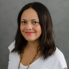 On a mission to empower people impacted by grief to talk about it. Founder @lifalog