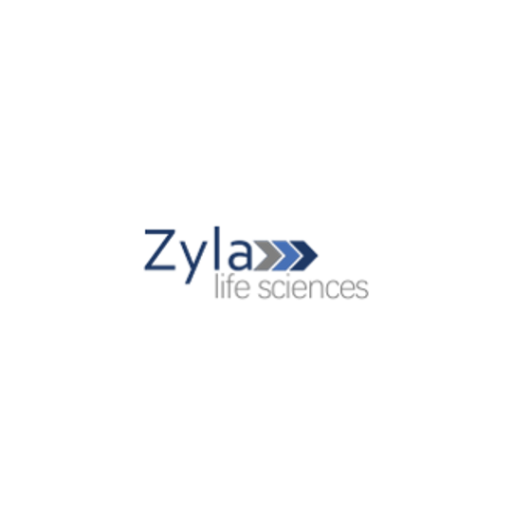 Zyla Life Sciences is a business committed to bringing important products to patients and healthcare providers. Our current focus is pain and inflammation.