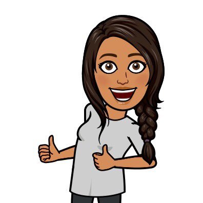 msperezinsixth's profile picture. 6th grade/Science/Social Studies