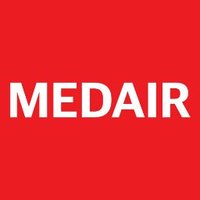 Medair(@MedairInt) 's Twitter Profileg