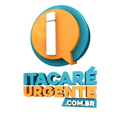 ⚫️Noticias e informações de Itacaré e região🖥 Facebook e Instagran: itacareurgente 📷 Use #IU nos seus cliques https://t.co/0dKT2pClJC