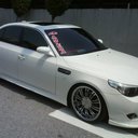 ANANTH ARUMUGAM - @FANTASTICDEAN - Twitter