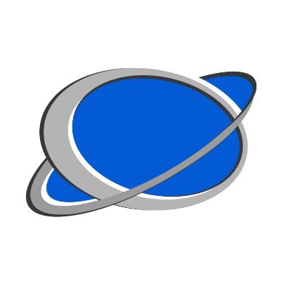 PTI_Houston's profile picture. PTI is a high-technology firm specializing in development of innovative radiation detectors for defense and scientific imaging with 28 years of history.